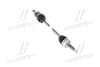 Привід HYUNDAI/KIA 495012L010 (фото 1)