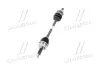 Привід HYUNDAI/KIA 495012L010 (фото 2)