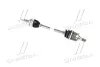 Привід HYUNDAI/KIA 495012L010 (фото 3)
