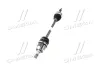 Привід HYUNDAI/KIA 495012L010 (фото 4)