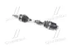 Запчастина HYUNDAI/KIA 495012S050 (фото 3)