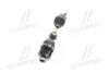 Запчастина HYUNDAI/KIA 495012S050 (фото 4)