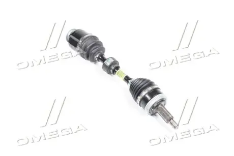 Запчастина HYUNDAI/KIA 495012S050