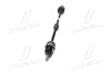Запчастина HYUNDAI/KIA 495013S271 (фото 4)