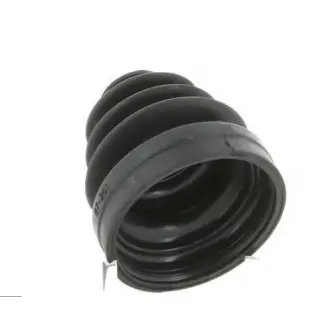 Запчастина HYUNDAI/KIA 495062EA40