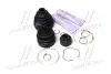 Запчастина HYUNDAI/KIA 495092PA20 (фото 4)