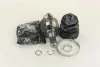 Запчастина HYUNDAI/KIA 49536 1R001 (фото 1)