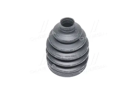 Пыльник шруса наружный (49541-2E200) HYUNDAI/KIA 495412E200