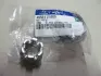 Гайка HYUNDAI/KIA 4955121000 (фото 1)