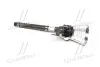 Запчастина HYUNDAI/KIA 495602B150 (фото 3)