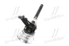 Запчастина HYUNDAI/KIA 495602B150 (фото 4)