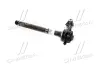 Запчастина HYUNDAI/KIA 495602B250SJ (фото 3)