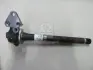 Запчастина HYUNDAI/KIA 495602B350 (фото 1)