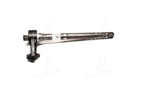 Вал промежуточный (пр-во Mobis) HYUNDAI/KIA 495602W150