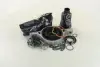 Підшипник проміжний кардана HYUNDAI/KIA 495751U000 (фото 1)