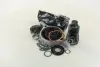 Підшипник проміжний кардана HYUNDAI/KIA 495751U000 (фото 2)