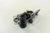 Підшипник проміжний кардана HYUNDAI/KIA 495751U000 (фото 3)