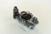 Підшипник проміжний кардана HYUNDAI/KIA 495751U000 (фото 4)