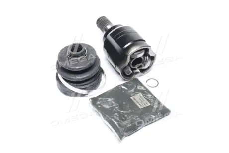 ШРУС HYUNDAI/KIA 495922Y000