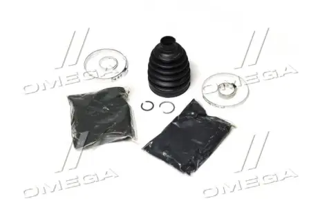 Запчастина HYUNDAI/KIA 495942Y600