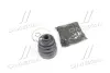 Запчастина HYUNDAI/KIA 495951G000 (фото 3)