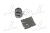 Запчастина HYUNDAI/KIA 495951G000 (фото 4)