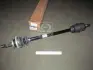 Запчастина HYUNDAI/KIA 496002B010 (фото 1)