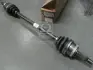 Запчастина HYUNDAI/KIA 496002E000 (фото 1)