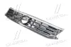 Запчастина HYUNDAI/KIA 496052PA20 (фото 1)