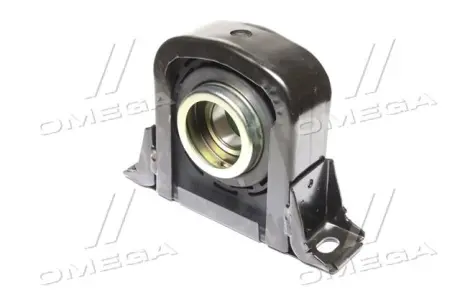 Підшипник HYUNDAI/KIA 497105A020