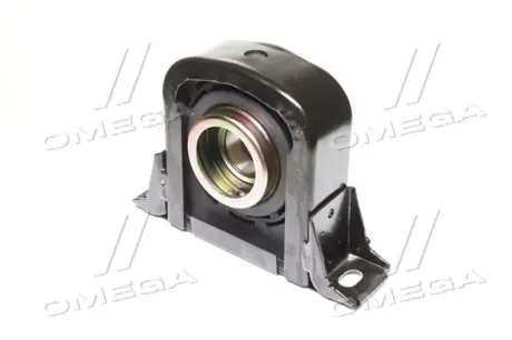 Підшипник підвісний без масляної hd72 (вир-во Mobis) HYUNDAI/KIA 497105H500
