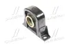 Підшипник підвісний HYUNDAI/KIA 497105K700 (фото 1)