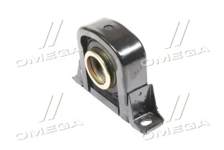 Подшипник карданного вала подвесной HYUNDAI/KIA 497105K700