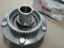 Запчастина HYUNDAI/KIA 513003E200 (фото 1)