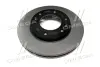 Запчастина HYUNDAI/KIA 517124D200 (фото 3)