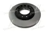 Запчастина HYUNDAI/KIA 517124D200 (фото 4)