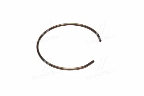 Стопорное кольцо ступицы колеса (пр-во Mobis) HYUNDAI/KIA 5171807000