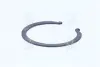 Кільце стопорне HYUNDAI/KIA 5171826500 (фото 1)