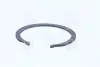 Кільце стопорне HYUNDAI/KIA 5171826500 (фото 3)