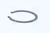 Кільце стопорне HYUNDAI/KIA 5171826500 (фото 4)