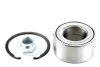 Підшипник маточини колеса HYUNDAI/KIA 517200Q000 (фото 1)