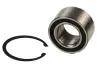 Підшипник маточини колеса HYUNDAI/KIA 5172029300 (фото 1)