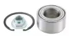 Підшипник маточини колеса HYUNDAI/KIA 517202K000 (фото 1)