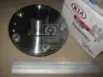 Маточина HYUNDAI/KIA 517502K000 (фото 1)