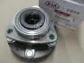 Запчастина HYUNDAI/KIA 517504D000 (фото 1)
