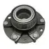 Запчастина HYUNDAI/KIA 517504H000 (фото 1)