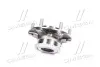 Маточина передня в зборі HYUNDAI/KIA 517504H050 (фото 4)