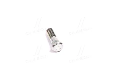 Шпилька колісна HYUNDAI/KIA 517522K000