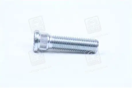 Запчастина HYUNDAI/KIA 51752-37000