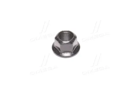 Гайка HYUNDAI/KIA 5175907000